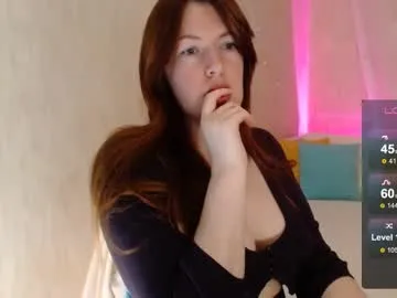 chelsey_rayne Image 4