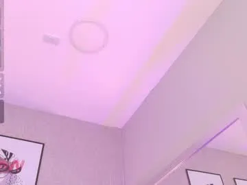 yourfunamanda – webcam model profile photo Image 14