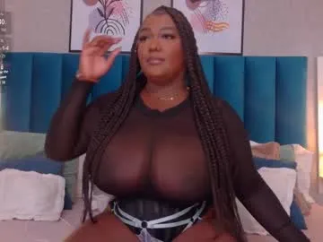 yourfunamanda – webcam model profile photo Image 18