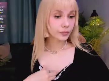 t_tragedienne – webcam model profile photo Image 15