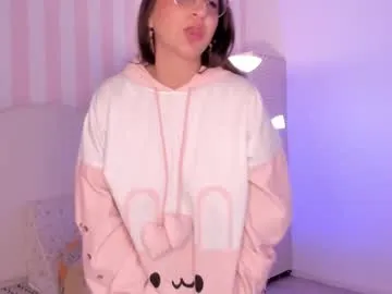 lanie__ – webcam model profile photo Image 15