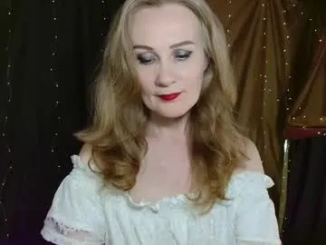 AngelicFelisha – webcam model profile photo Image 10