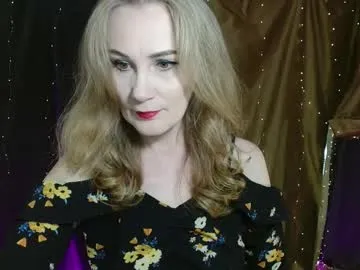 AngelicFelisha – webcam model profile photo Image 17