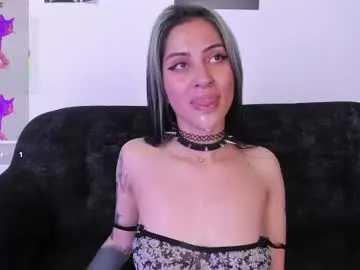 ava_delightt – webcam model profile photo Image 10