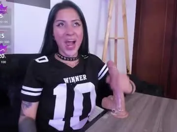 ava_delightt – webcam model profile photo Image 18