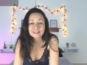 euphoria_life – webcam model profile photo Image 3