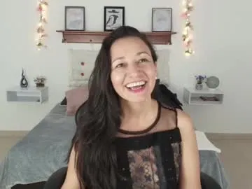 euphoria_life – webcam model profile photo Image 8