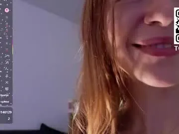 jacques_season – webcam model profile photo Image 19