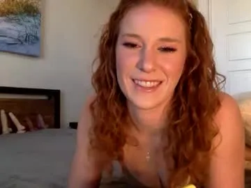 ava_delightt – webcam model profile photo Image 11