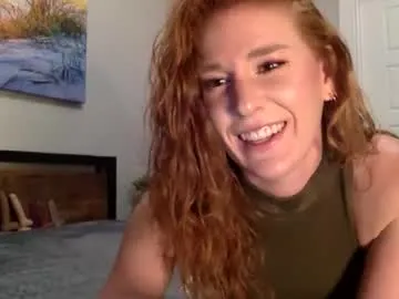 ava_delightt – webcam model profile photo Image 12