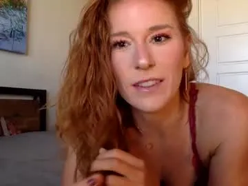 ava_delightt – webcam model profile photo Image 13