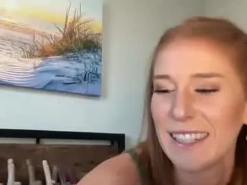 ava_delightt – webcam model profile photo Image 5