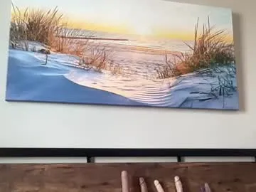 ava_delightt – webcam model profile photo Image 6