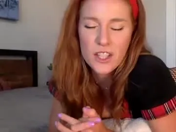 ava_delightt – webcam model profile photo Image 8