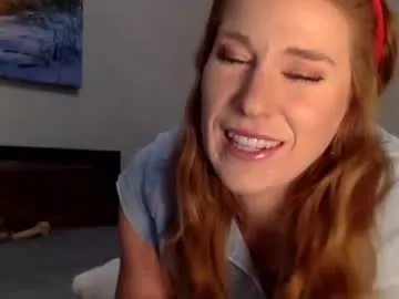 ava_delightt – webcam model profile photo Image 9