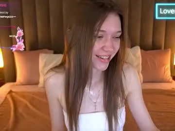 flaming_hotty – webcam model profile photo Image 3