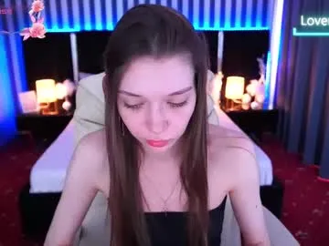 flaming_hotty – webcam model profile photo Image 5