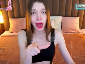 flaming_hotty – webcam model profile photo Image 7