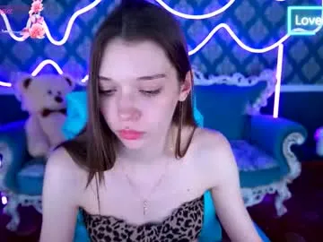 flaming_hotty – webcam model profile photo Image 9