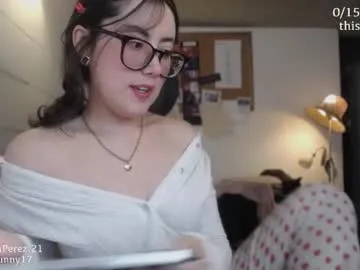 lanie__ – webcam model profile photo Image 16