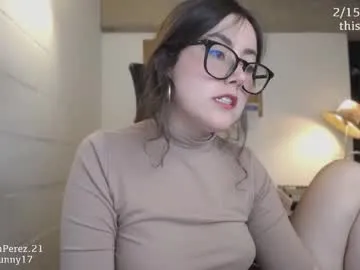 lanie__ – webcam model profile photo Image 18