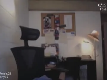 lanie__ – webcam model profile photo Image 5