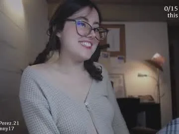 lanie__ – webcam model profile photo Image 6