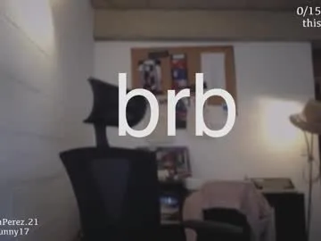 lanie__ – webcam model profile photo Image 8