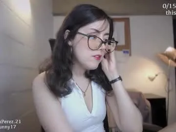 lanie__ – webcam model profile photo Image 9