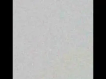 cherrycreme Image 6