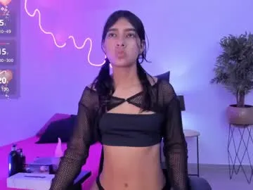 miablueye – webcam model profile photo Image 16