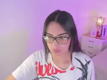 aya_blush – webcam model profile photo Image 5