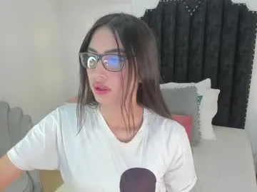 aya_blush – webcam model profile photo Image 7