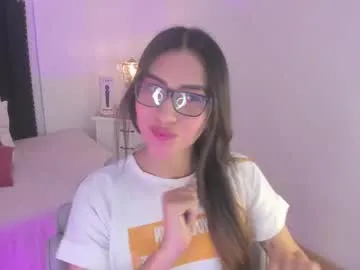 aya_blush – webcam model profile photo Image 9