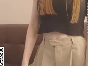 cherrymira Image 10