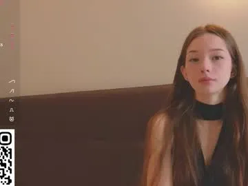 cherrymira Image 6