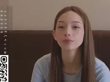 cherrymira Image 7