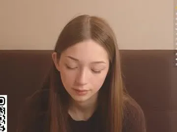 cherrymira Image 9