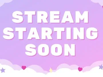 pinkyrosexx – webcam model profile photo Image 10