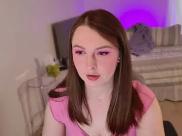 pinkyrosexx – webcam model profile photo Image 11