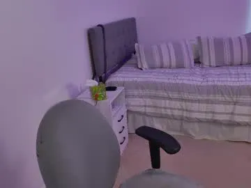 pinkyrosexx – webcam model profile photo Image 12