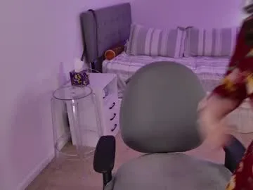 pinkyrosexx – webcam model profile photo Image 17