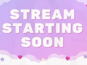 pinkyrosexx – webcam model profile photo Image 3