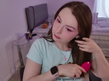 pinkyrosexx – webcam model profile photo Image 4