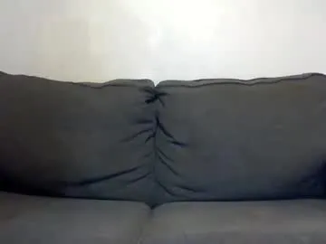 ava_delightt – webcam model profile photo Image 12