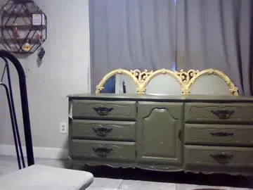 ava_delightt – webcam model profile photo Image 2