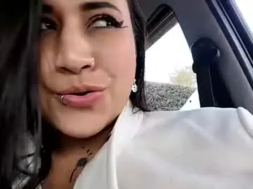 effsweet – webcam model profile photo Image 12