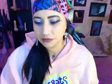 effsweet – webcam model profile photo Image 2