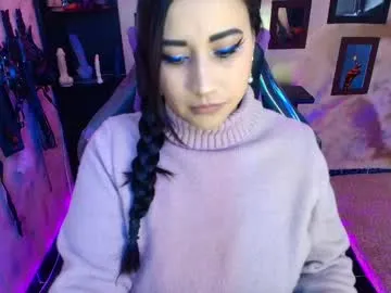 effsweet – webcam model profile photo Image 3