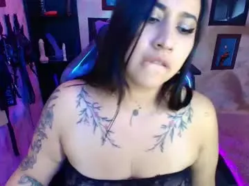 effsweet – webcam model profile photo Image 8